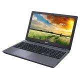 Комплектующие для ноутбука Acer ASPIRE E5-571G-50Y5 (Core i5 4210U 1700 Mhz/15.6