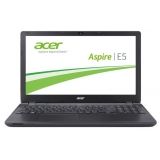 Шлейфы матрицы для ноутбука Acer ASPIRE E5-572G-54VN
