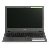 Комплектующие для ноутбука Acer ASPIRE E5-573-314H (Intel Core i3 5005U 2000 MHz/15.6