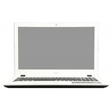 Комплектующие для ноутбука Acer ASPIRE E5-573-391E (Intel Core i3 5005U 2000 MHz/15.6