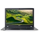 Комплектующие для ноутбука Acer ASPIRE E5-575-52JJ