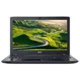 Петли (шарниры) для ноутбука Acer ASPIRE E5-575-59PA (Intel Core i5 7200U 2500 MHz/15.6