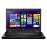 Комплектующие для ноутбука Acer ASPIRE E5-721-26MQ