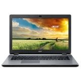 Комплектующие для ноутбука Acer ASPIRE E5-731G-P5RZ