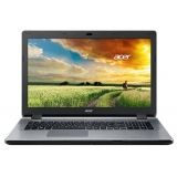 Комплектующие для ноутбука Acer ASPIRE E5-731G-P8XF