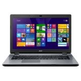 Комплектующие для ноутбука Acer ASPIRE E5-771G-379H