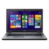 Комплектующие для ноутбука Acer ASPIRE E5-771G-58AX