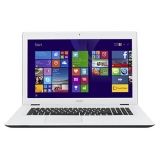 Комплектующие для ноутбука Acer ASPIRE E5-772G-38UY