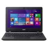 Комплектующие для ноутбука Acer ASPIRE ES1-111M-C09T