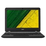 Матрицы для ноутбука Acer ASPIRE ES1-132-C3Y5 (Intel Celeron N3450 1100 MHz/11.6
