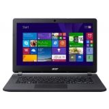 Комплектующие для ноутбука Acer ASPIRE ES1-311-C2N7