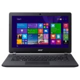 Комплектующие для ноутбука Acer ASPIRE ES1-331-C1KO