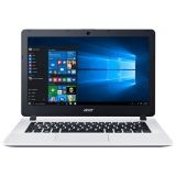 Комплектующие для ноутбука Acer ASPIRE ES1-331-C4NZ