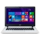 Комплектующие для ноутбука Acer ASPIRE ES1-331-C76M