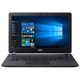 Комплектующие для ноутбука Acer ASPIRE ES1-331-P291