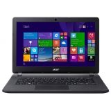 Комплектующие для ноутбука Acer ASPIRE ES1-331-P3K1