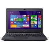 Комплектующие для ноутбука Acer ASPIRE ES1-411-C15L