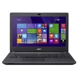 Комплектующие для ноутбука Acer ASPIRE ES1-431-C305
