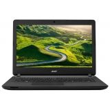 Клавиатуры для ноутбука Acer ASPIRE ES1-432-C2FS (Intel Celeron N3350 1100 MHz/14