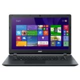 Петли (шарниры) для ноутбука Acer ASPIRE ES1-511-C227