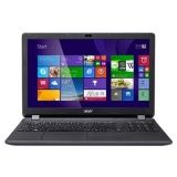 Матрицы для ноутбука Acer ASPIRE ES1-512-C336 (Intel Celeron N2840 2167 MHz/15.6