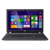 Комплектующие для ноутбука Acer ASPIRE ES1-512-C9NE