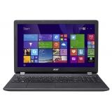 Аккумуляторы для ноутбука Acer ASPIRE ES1-531-P1X8 (Intel Pentium N3700 MHz/15.6