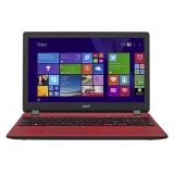 Комплектующие для ноутбука Acer ASPIRE ES1-531-P285