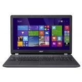 Комплектующие для ноутбука Acer ASPIRE ES1-571-397W