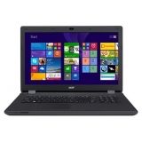 Комплектующие для ноутбука Acer ASPIRE ES1-711-C0A4