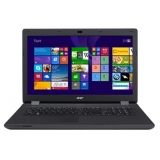 Комплектующие для ноутбука Acer ASPIRE ES1-711-P4KU