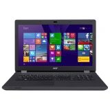 Аккумуляторы для ноутбука Acer ASPIRE ES1-731-C3A5 (Intel Celeron N3050 1600 MHz/17.3