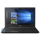 Комплектующие для ноутбука Acer Aspire F5-571