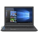 Комплектующие для ноутбука Acer Aspire F5-573G