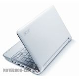 Матрицы для ноутбука Acer Aspire One 110-Aw
