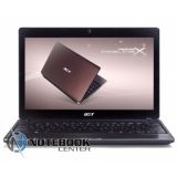 Комплектующие для ноутбука Acer Aspire One 521-105Dñ