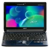 Комплектующие для ноутбука Acer Aspire One 531h-0Bb