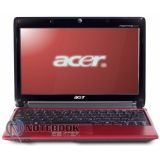 Аккумуляторы TopON для ноутбука Acer Aspire One 531h-0Br