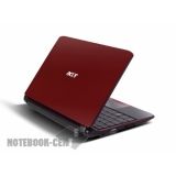 Комплектующие для ноутбука Acer Aspire One 532G-22r