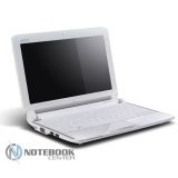 Комплектующие для ноутбука Acer Aspire One 532G-22s