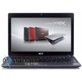 Комплектующие для ноутбука Acer Aspire One 721-1058Gki