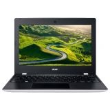 Комплектующие для ноутбука Acer Aspire One AO1-132-C9HZ