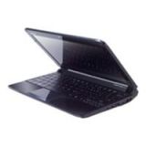Комплектующие для ноутбука Acer Aspire One AO532h-28s