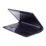 Клавиатуры для ноутбука Acer Aspire One AO532h-2B