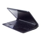 Шлейфы матрицы для ноутбука Acer Aspire One AO532h-2Ds