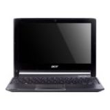 Комплектующие для ноутбука Acer Aspire One AO533-138Gkk