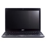 Аккумуляторы TopON для ноутбука Acer Aspire One AO753-U341gki