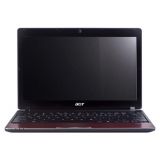 Аккумуляторы TopON для ноутбука Acer Aspire One AO753-U361rr
