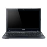 Аккумуляторы TopON для ноутбука Acer Aspire One AO756-84Skk