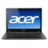 Шлейфы матрицы для ноутбука Acer Aspire One AO756-987BC